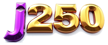 j250